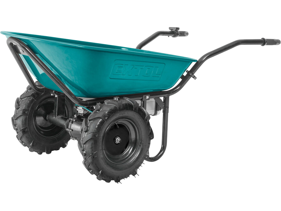 Levigatrice angolare Extol Premium